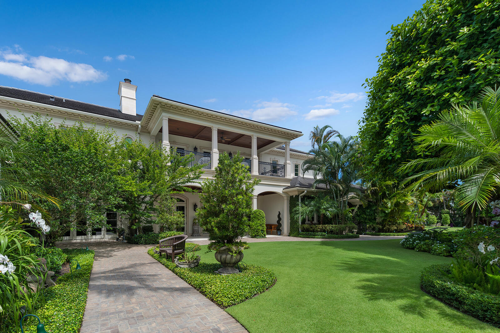 12980 Sabal Chase, Palm Beach Gardens FL 33418