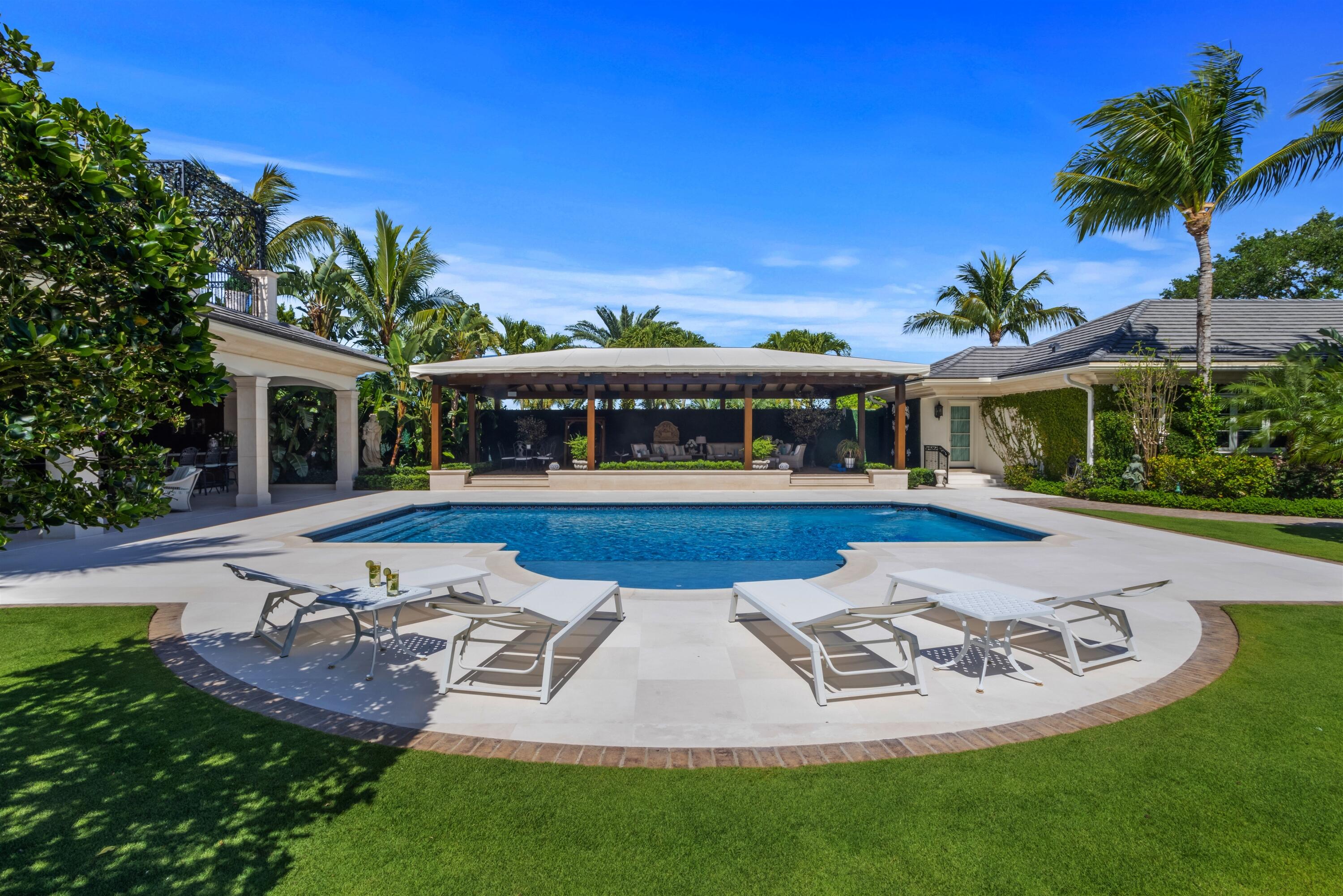 12980 Sabal Chase, Palm Beach Gardens FL 33418
