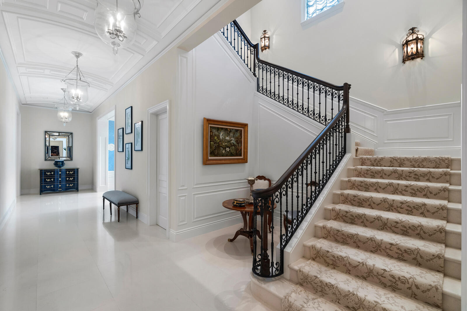 12980 Sabal Chase, Palm Beach Gardens FL 33418
