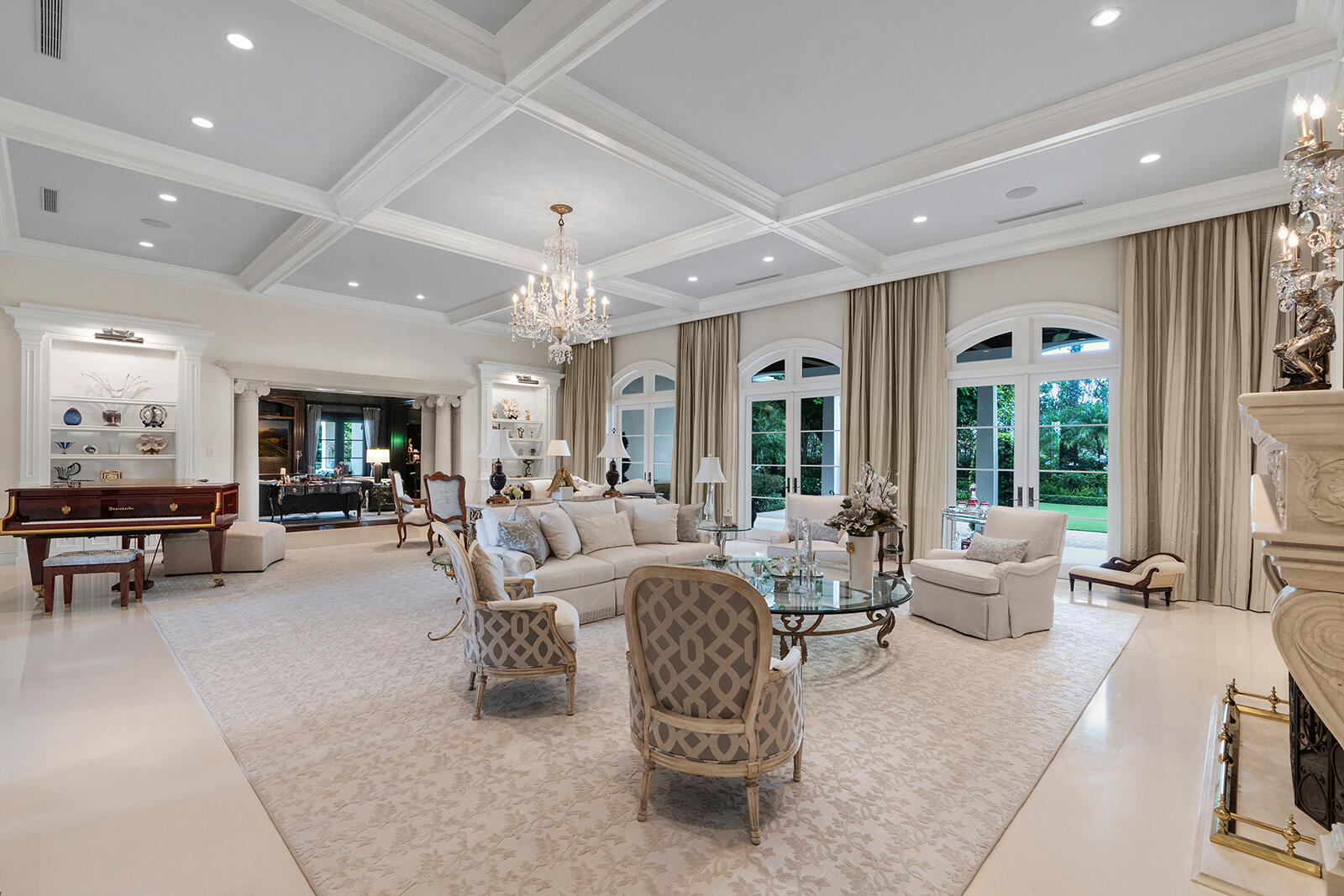 12980 Sabal Chase, Palm Beach Gardens FL 33418