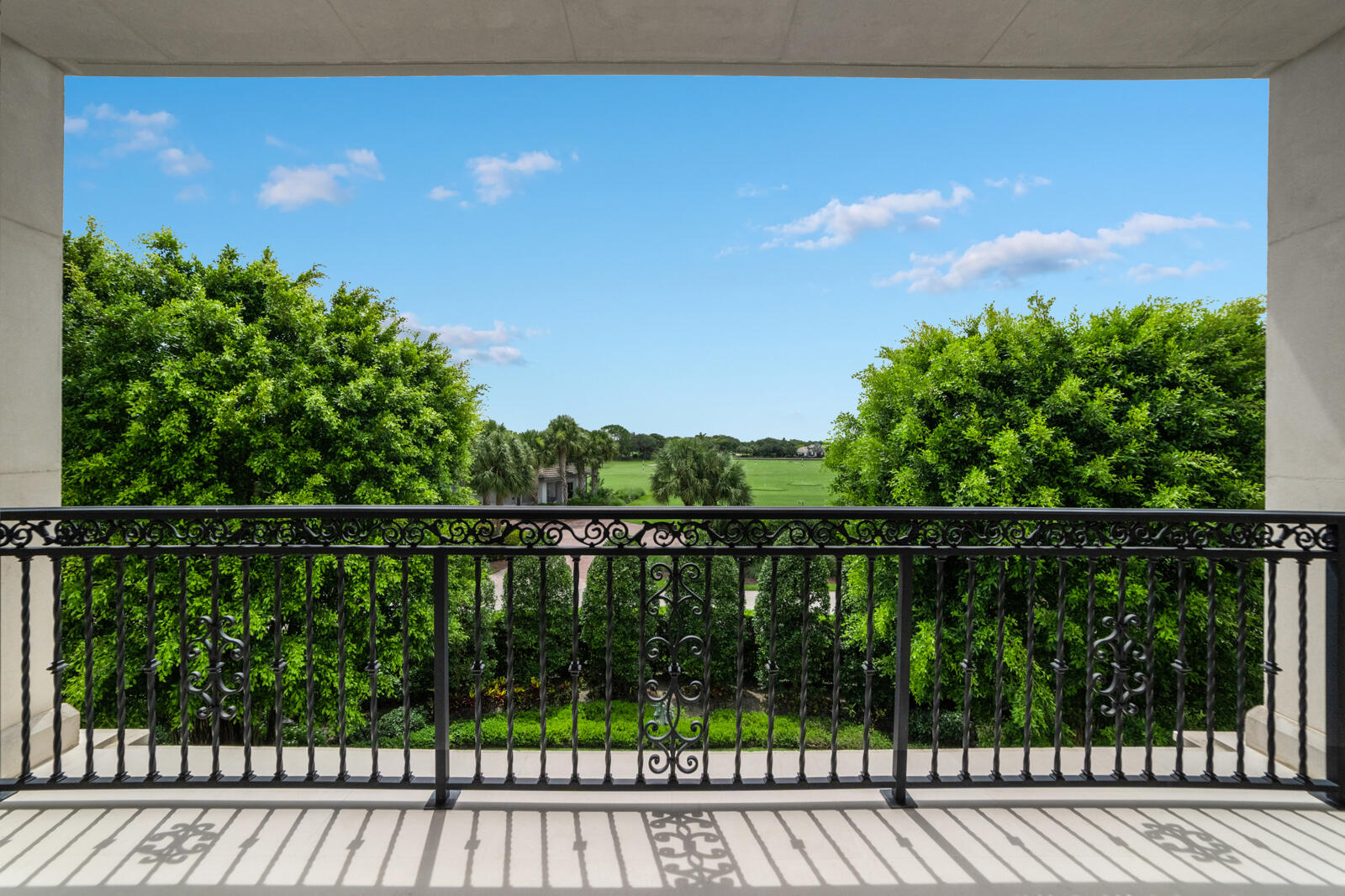 12980 Sabal Chase, Palm Beach Gardens FL 33418