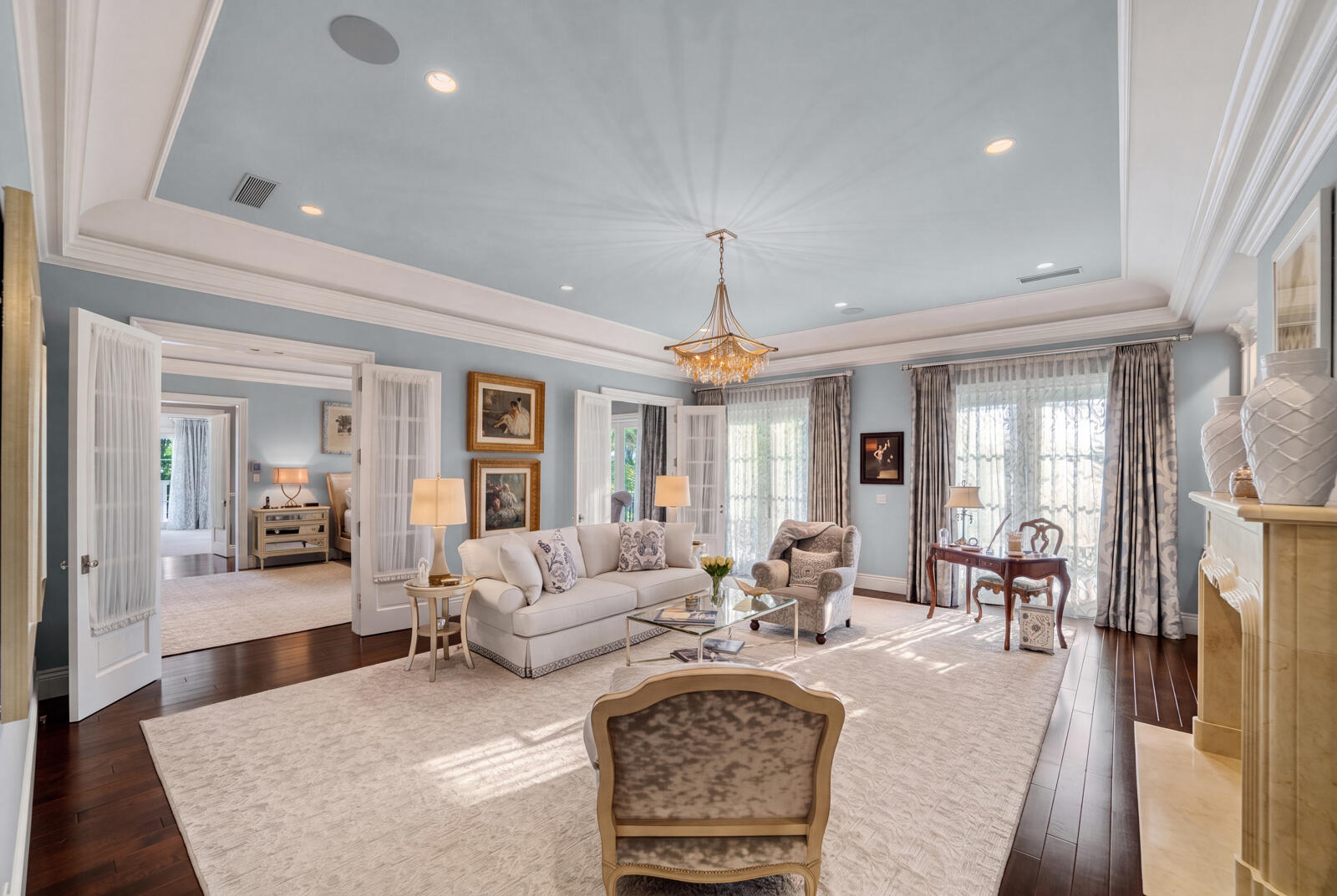 12980 Sabal Chase, Palm Beach Gardens FL 33418