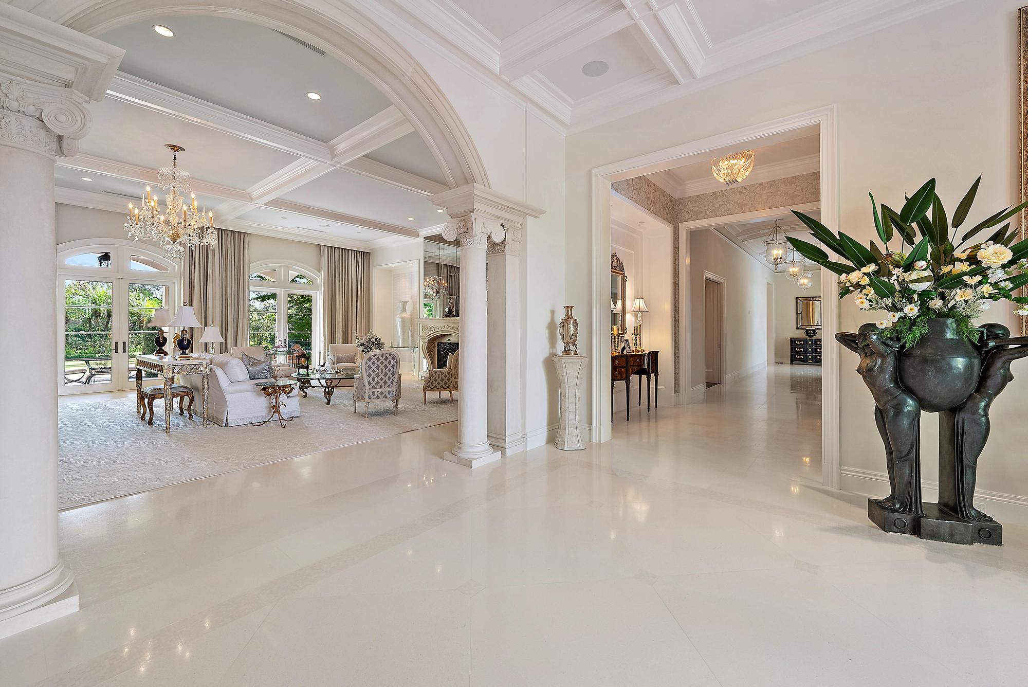 12980 Sabal Chase, Palm Beach Gardens FL 33418