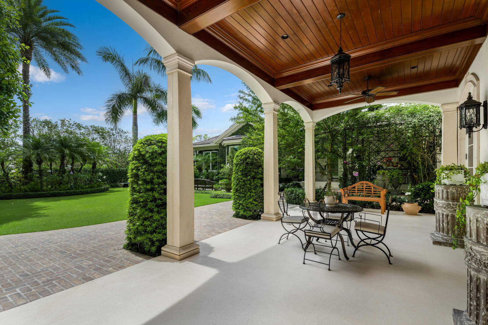 12980 Sabal Chase, Palm Beach Gardens FL 33418