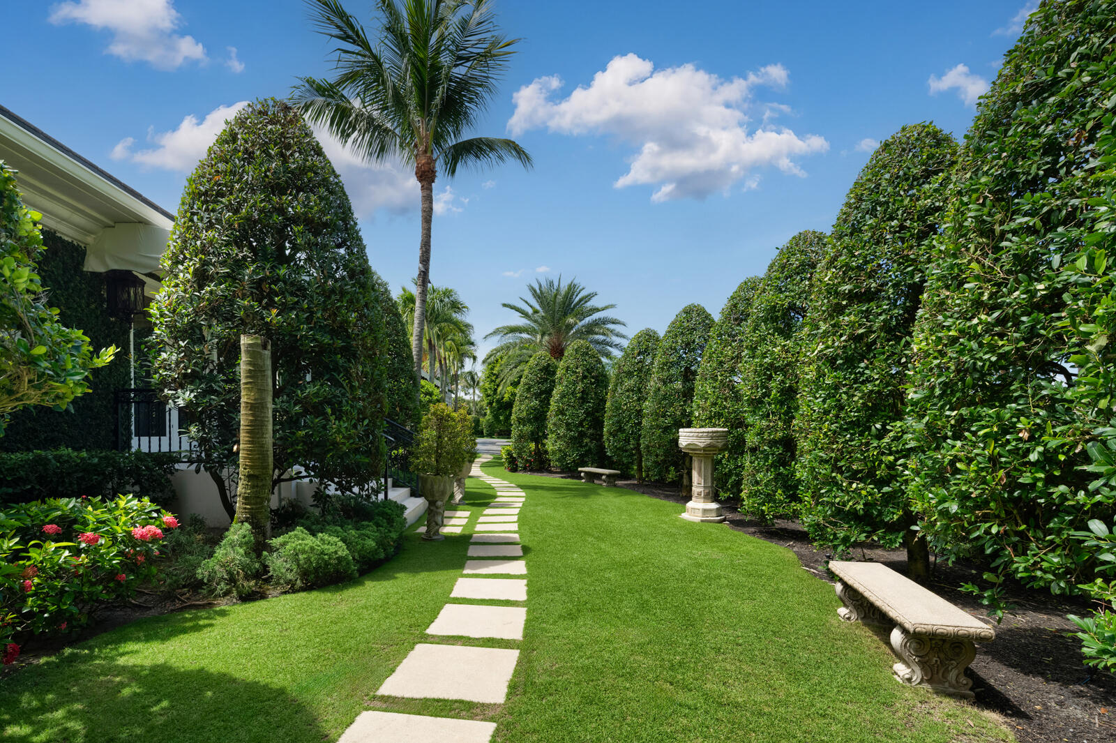 12980 Sabal Chase, Palm Beach Gardens FL 33418