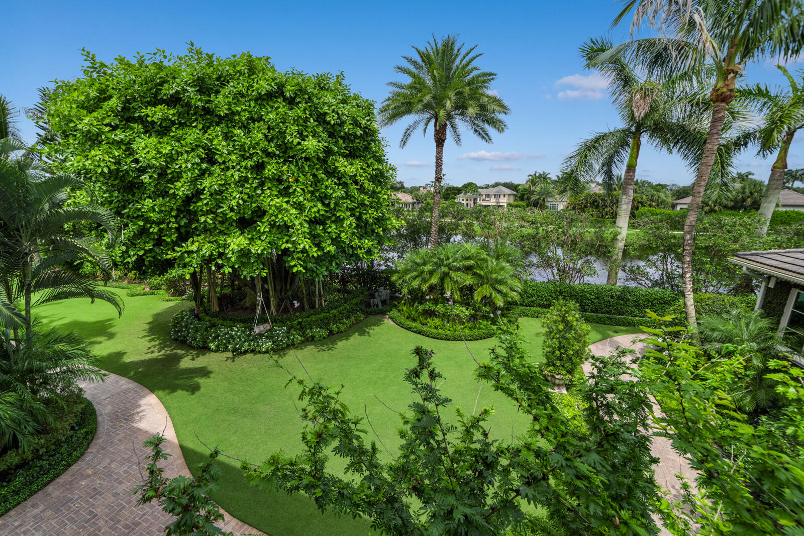12980 Sabal Chase, Palm Beach Gardens FL 33418