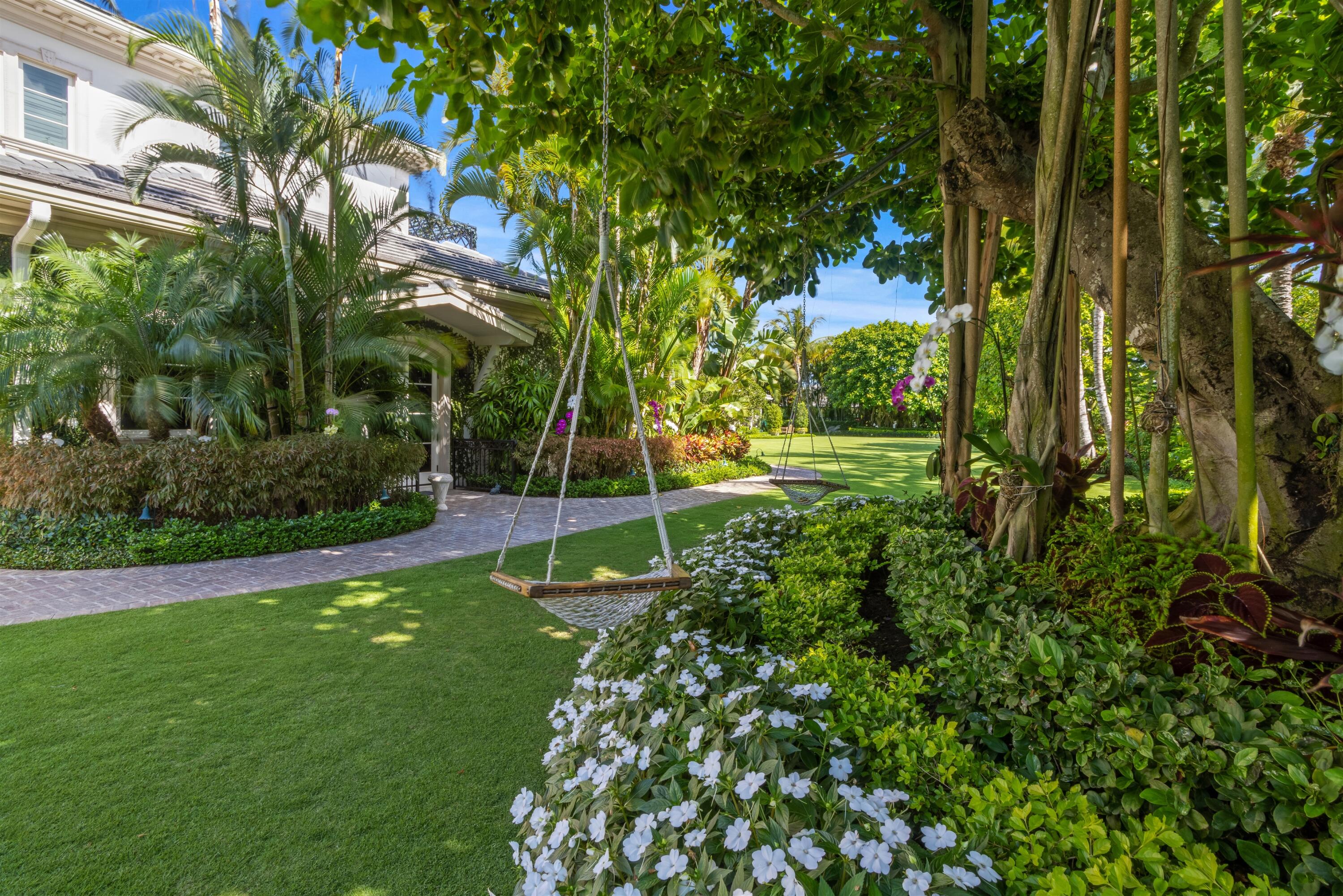 12980 Sabal Chase, Palm Beach Gardens FL 33418