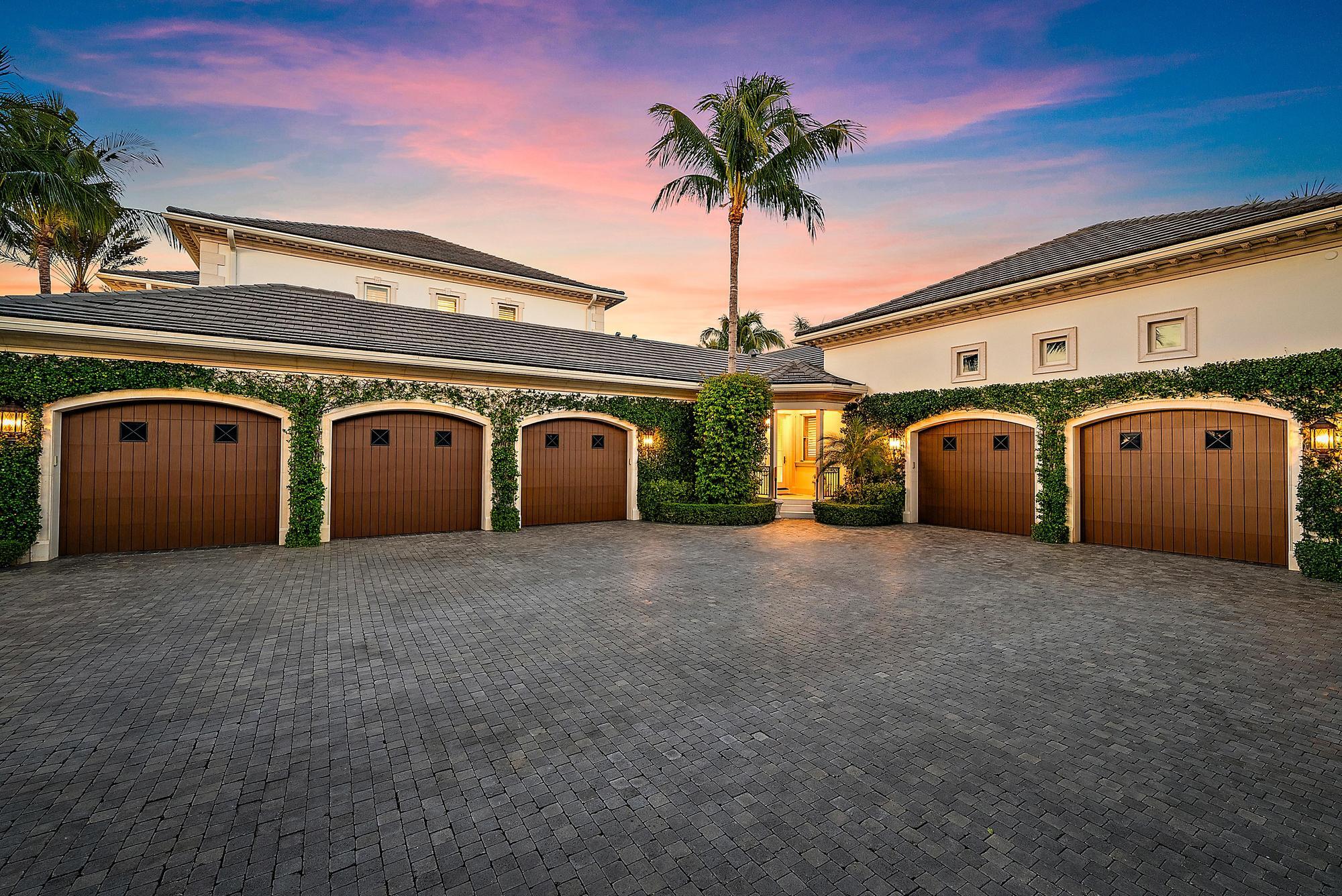 12980 Sabal Chase, Palm Beach Gardens FL 33418