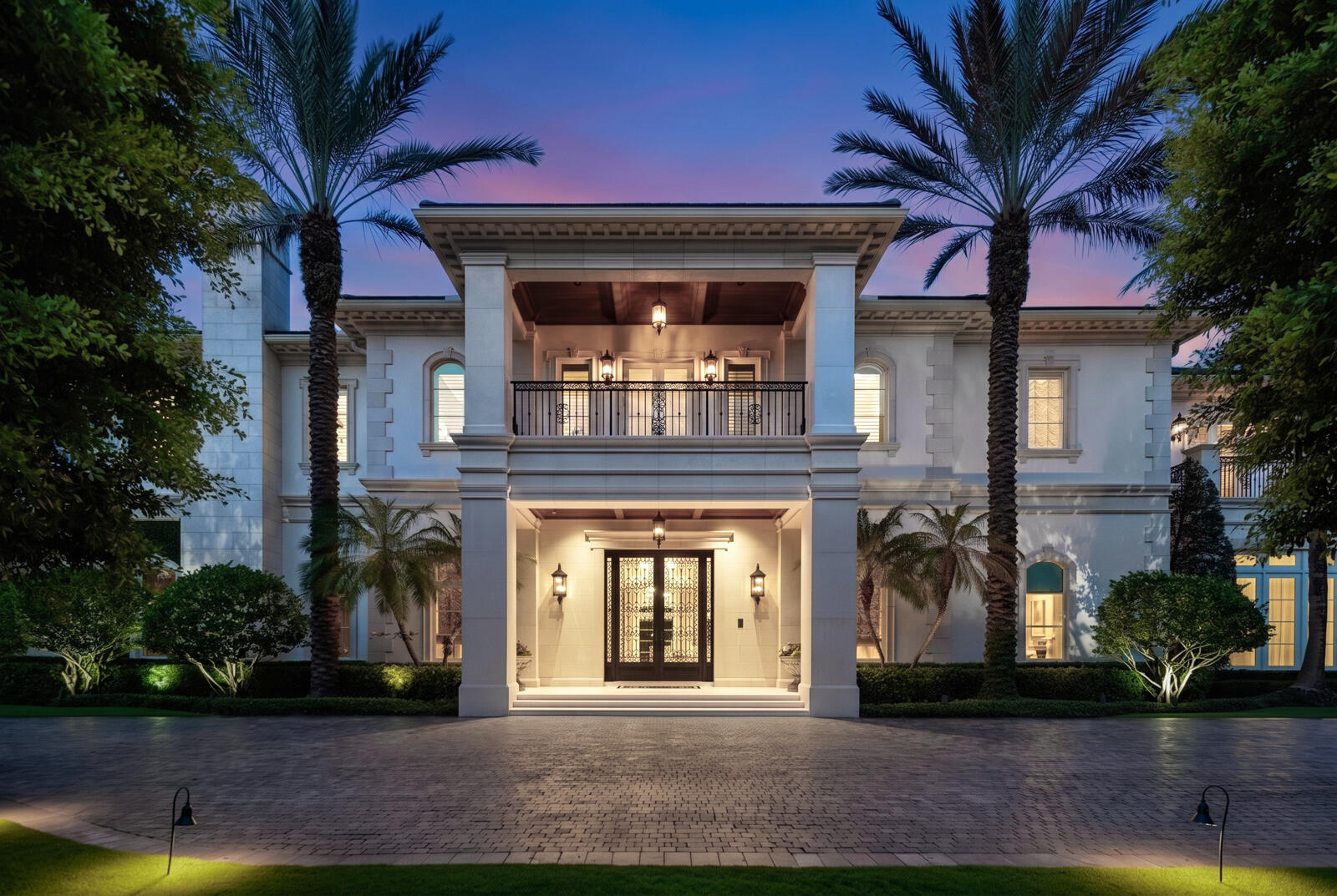 12980 Sabal Chase, Palm Beach Gardens FL 33418