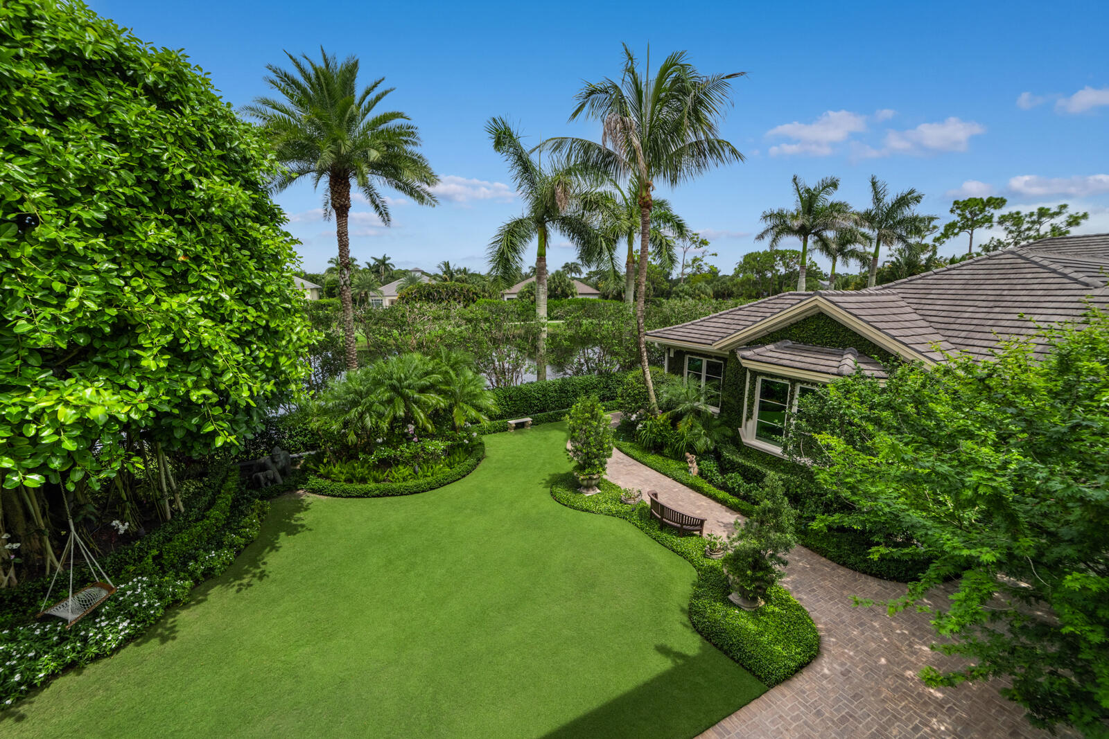 12980 Sabal Chase, Palm Beach Gardens FL 33418