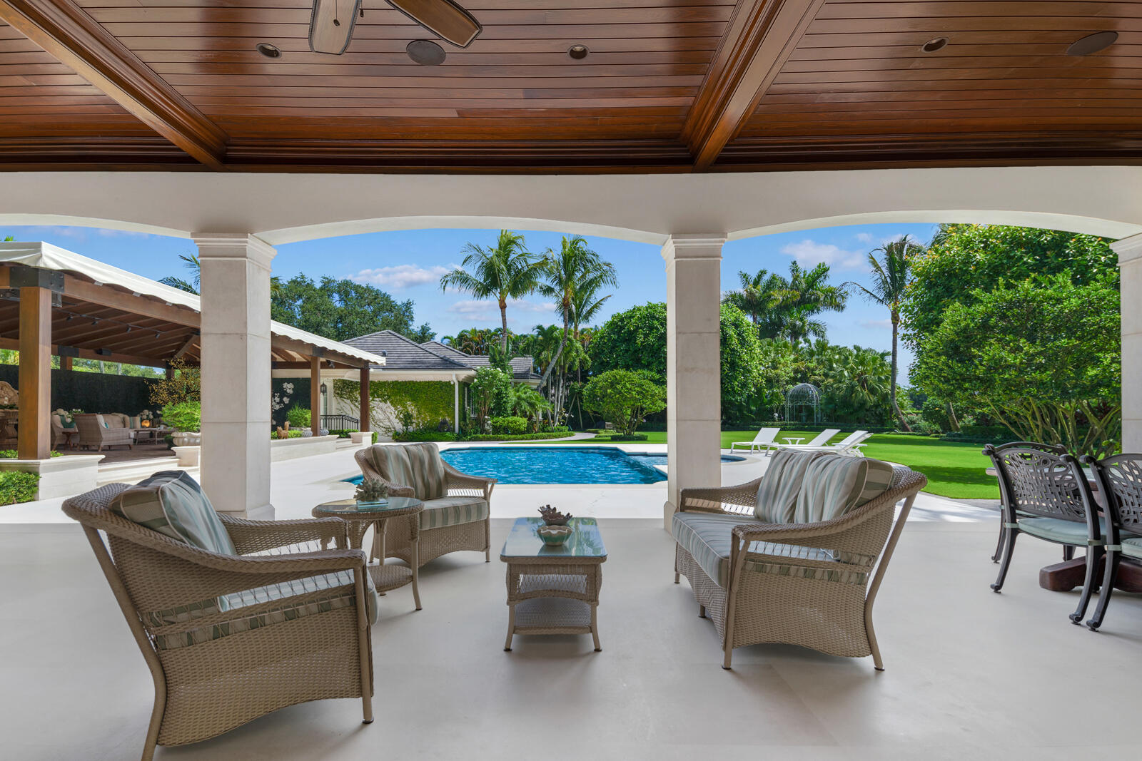 12980 Sabal Chase, Palm Beach Gardens FL 33418