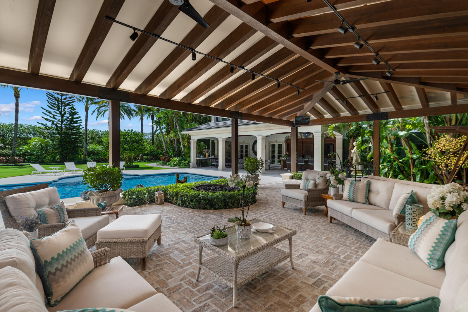 12980 Sabal Chase, Palm Beach Gardens FL 33418