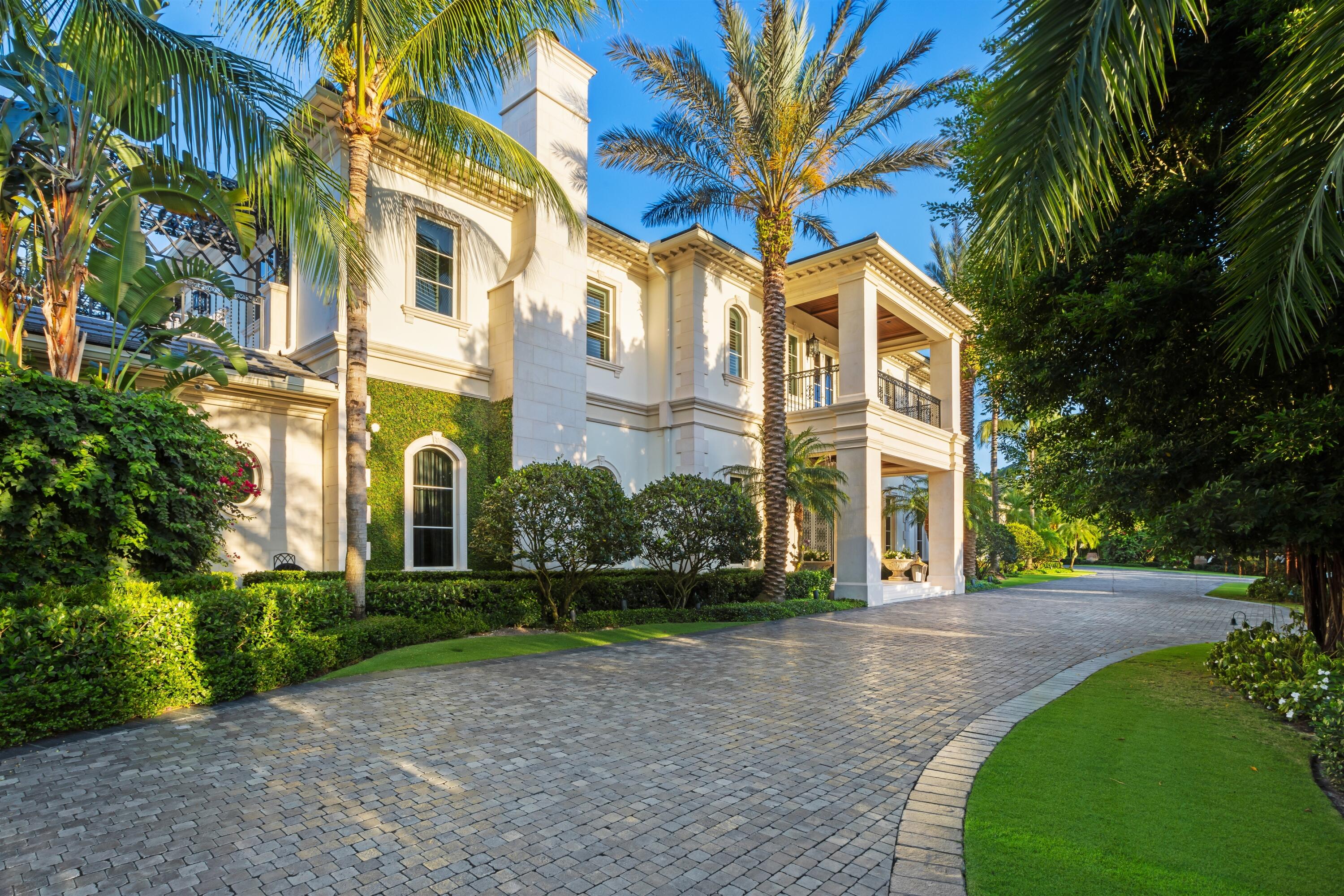 12980 Sabal Chase, Palm Beach Gardens FL 33418