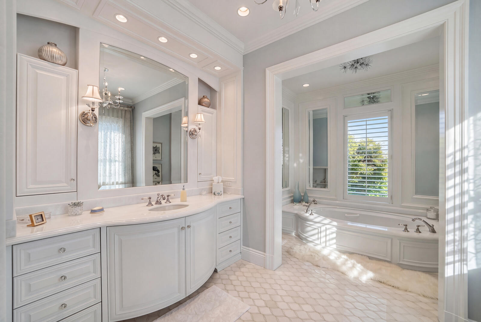 12980 Sabal Chase, Palm Beach Gardens FL 33418