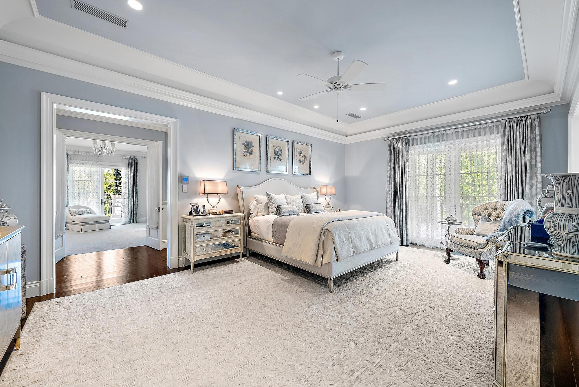 12980 Sabal Chase, Palm Beach Gardens FL 33418