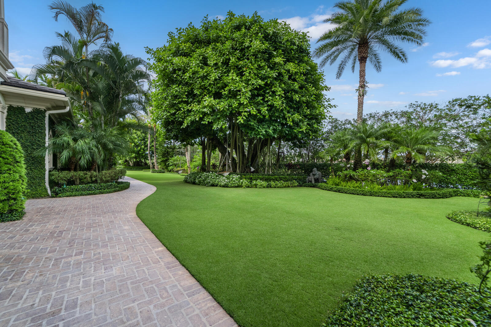 12980 Sabal Chase, Palm Beach Gardens FL 33418