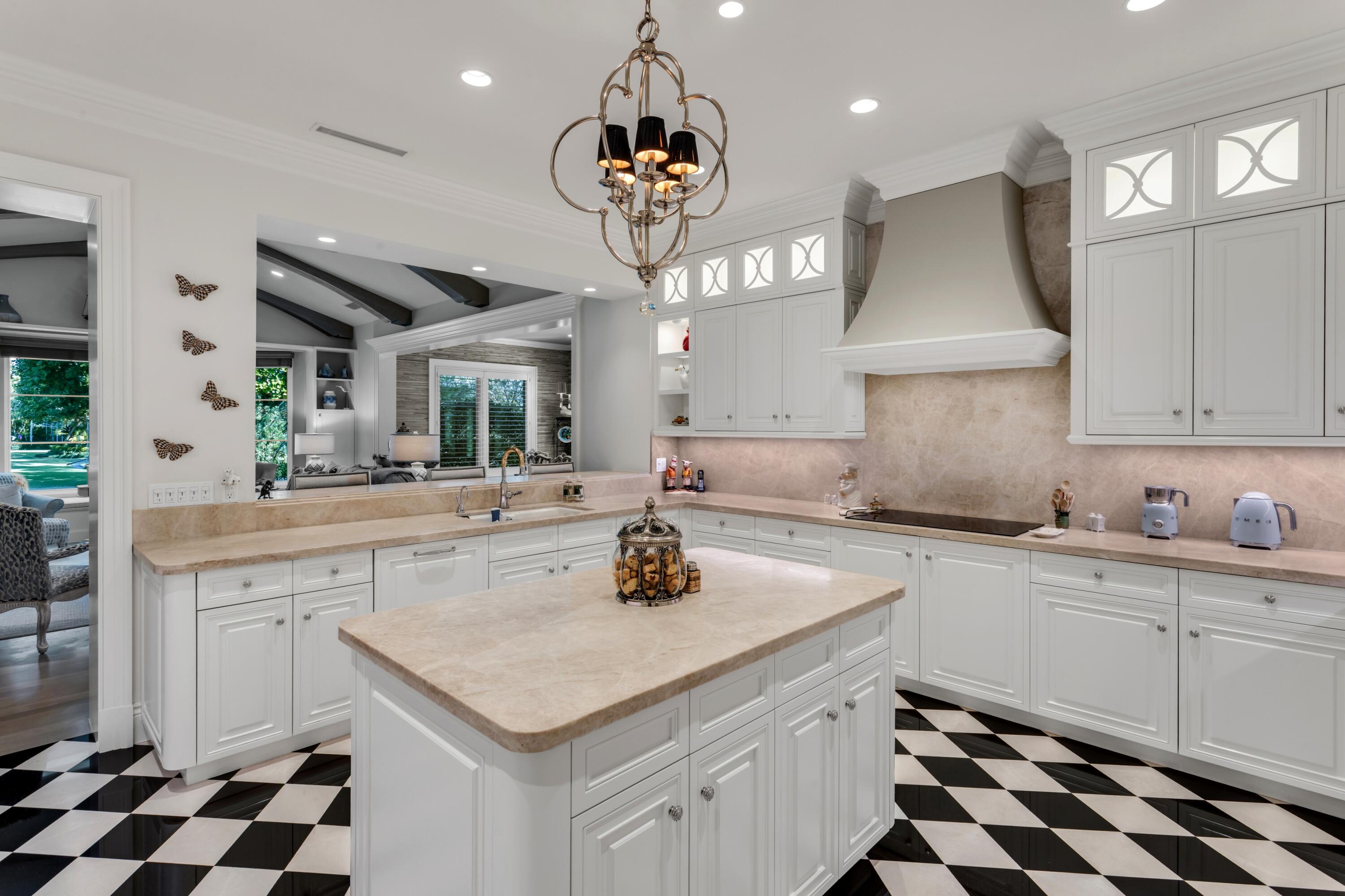 12980 Sabal Chase, Palm Beach Gardens FL 33418