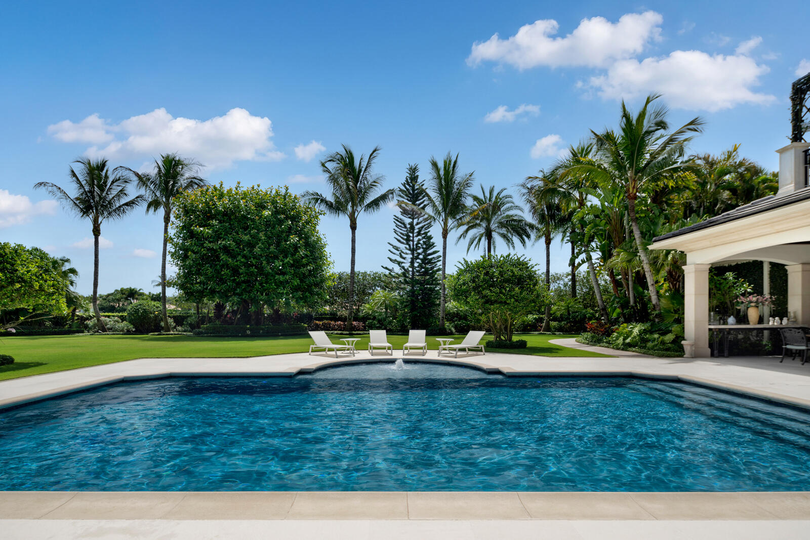 12980 Sabal Chase, Palm Beach Gardens FL 33418