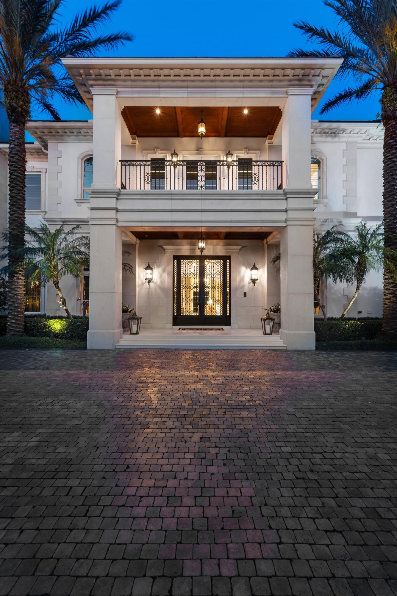 12980 Sabal Chase, Palm Beach Gardens FL 33418