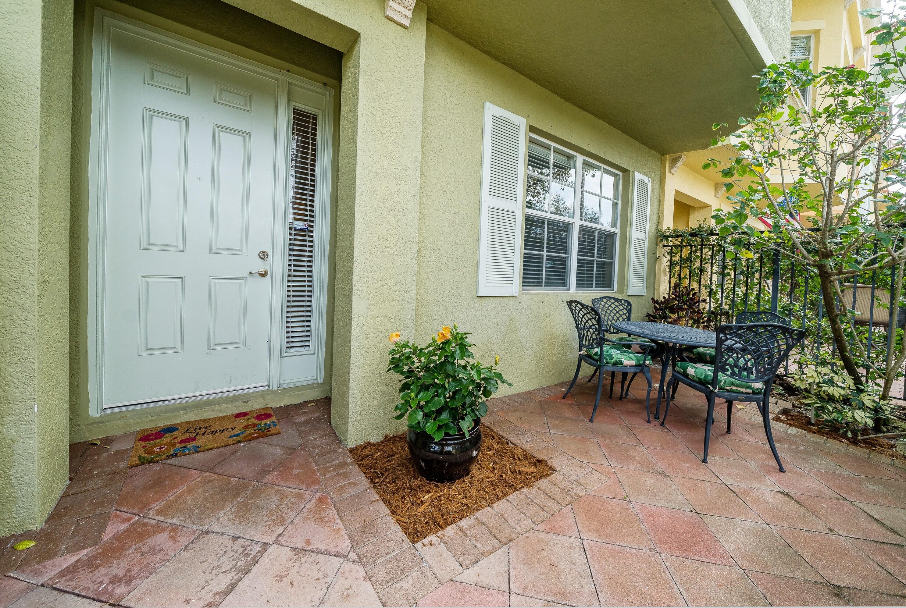 11860 Valencia Gardens, Palm Beach Gardens FL 33410