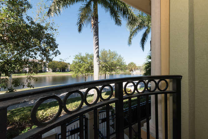 11860 Valencia Gardens, Palm Beach Gardens FL 33410