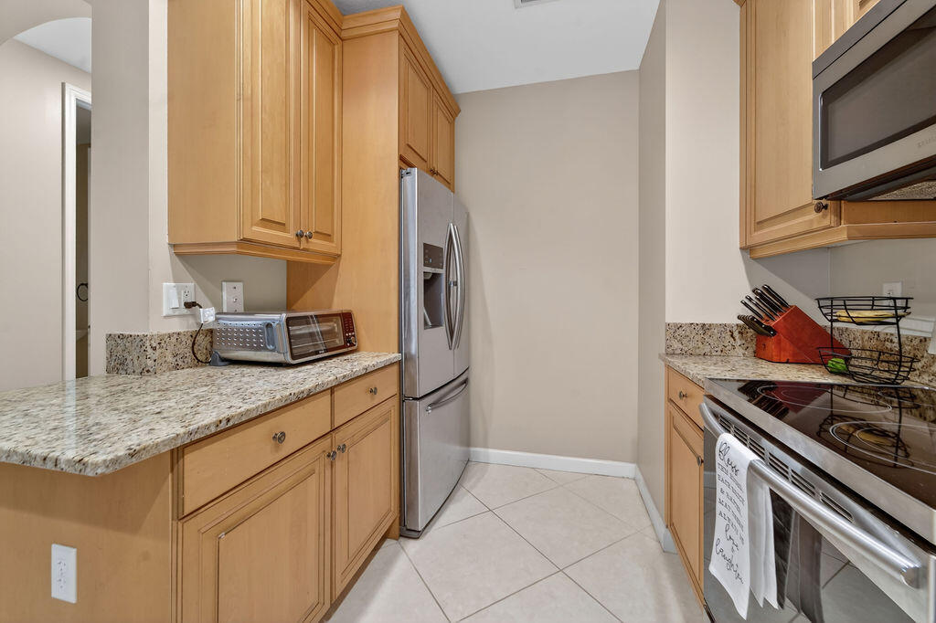 11860 Valencia Gardens, Palm Beach Gardens FL 33410