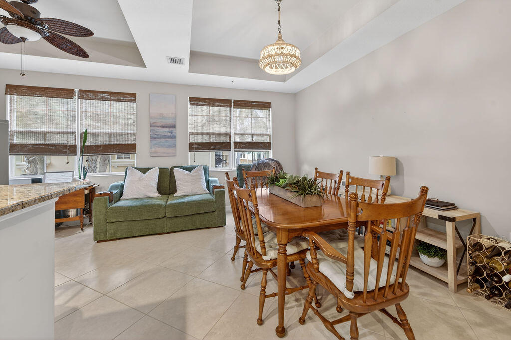 11860 Valencia Gardens, Palm Beach Gardens FL 33410