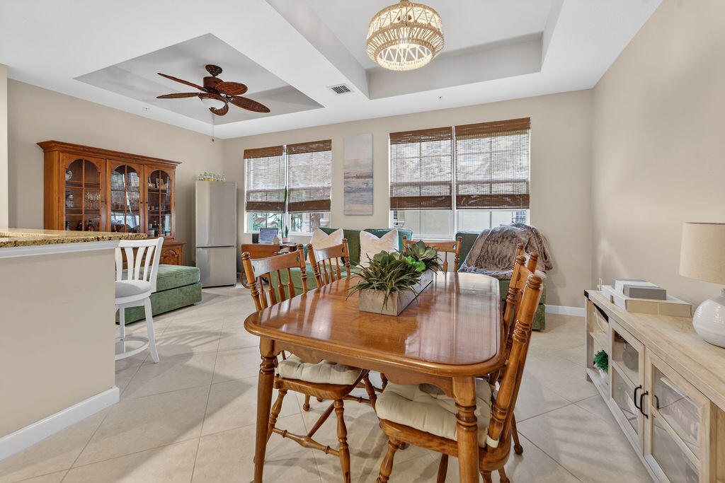 11860 Valencia Gardens, Palm Beach Gardens FL 33410