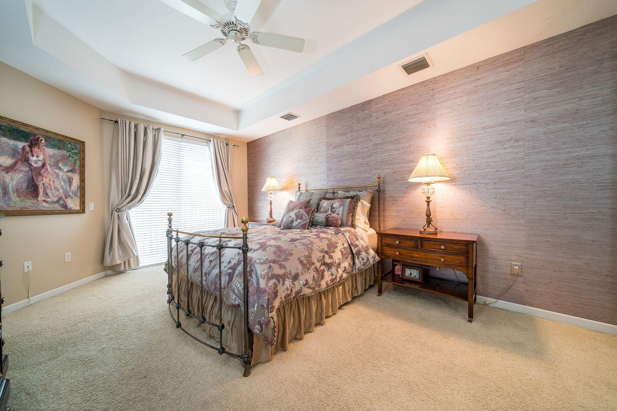 11860 Valencia Gardens, Palm Beach Gardens FL 33410