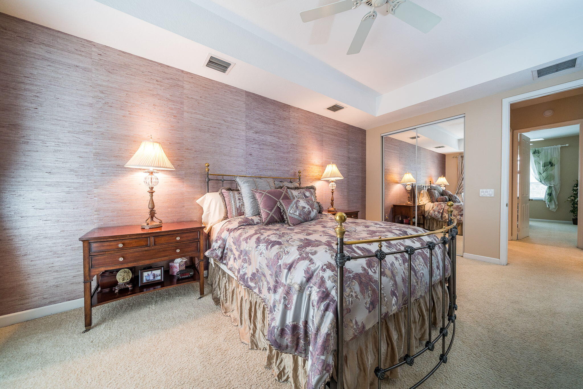 11860 Valencia Gardens, Palm Beach Gardens FL 33410