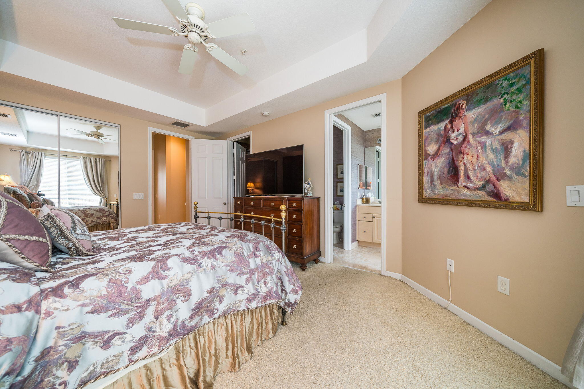 11860 Valencia Gardens, Palm Beach Gardens FL 33410
