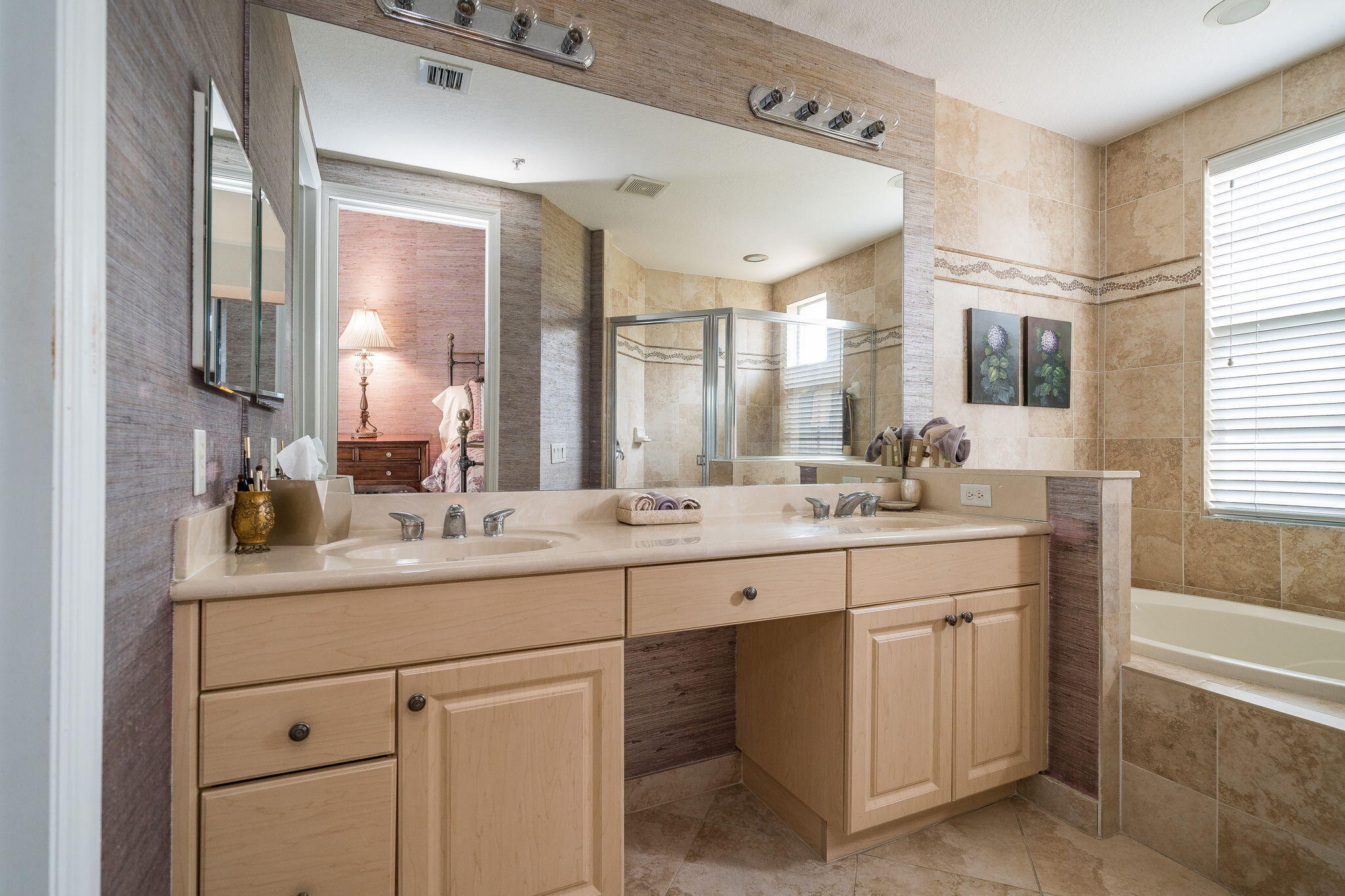 11860 Valencia Gardens, Palm Beach Gardens FL 33410