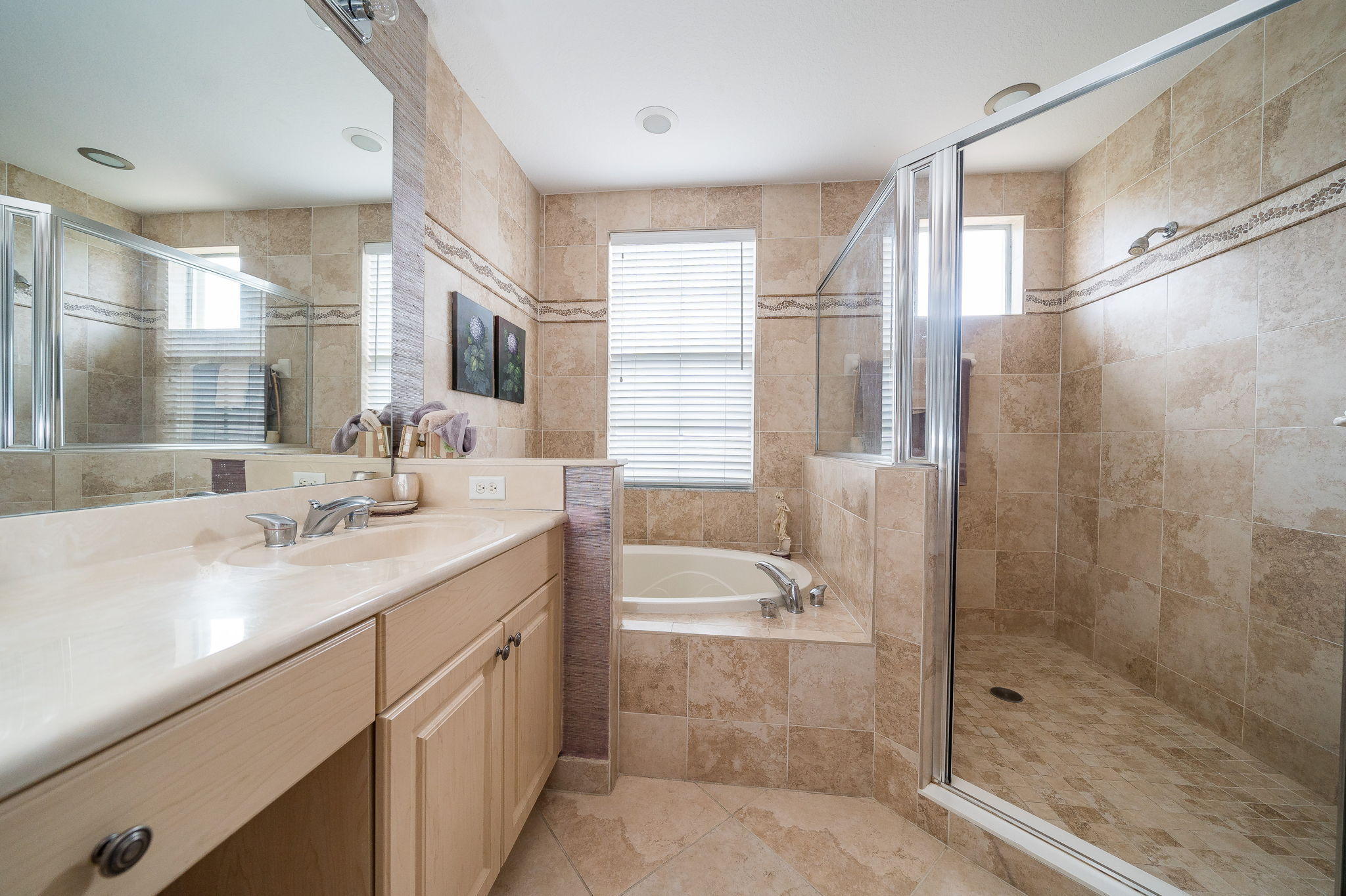 11860 Valencia Gardens, Palm Beach Gardens FL 33410