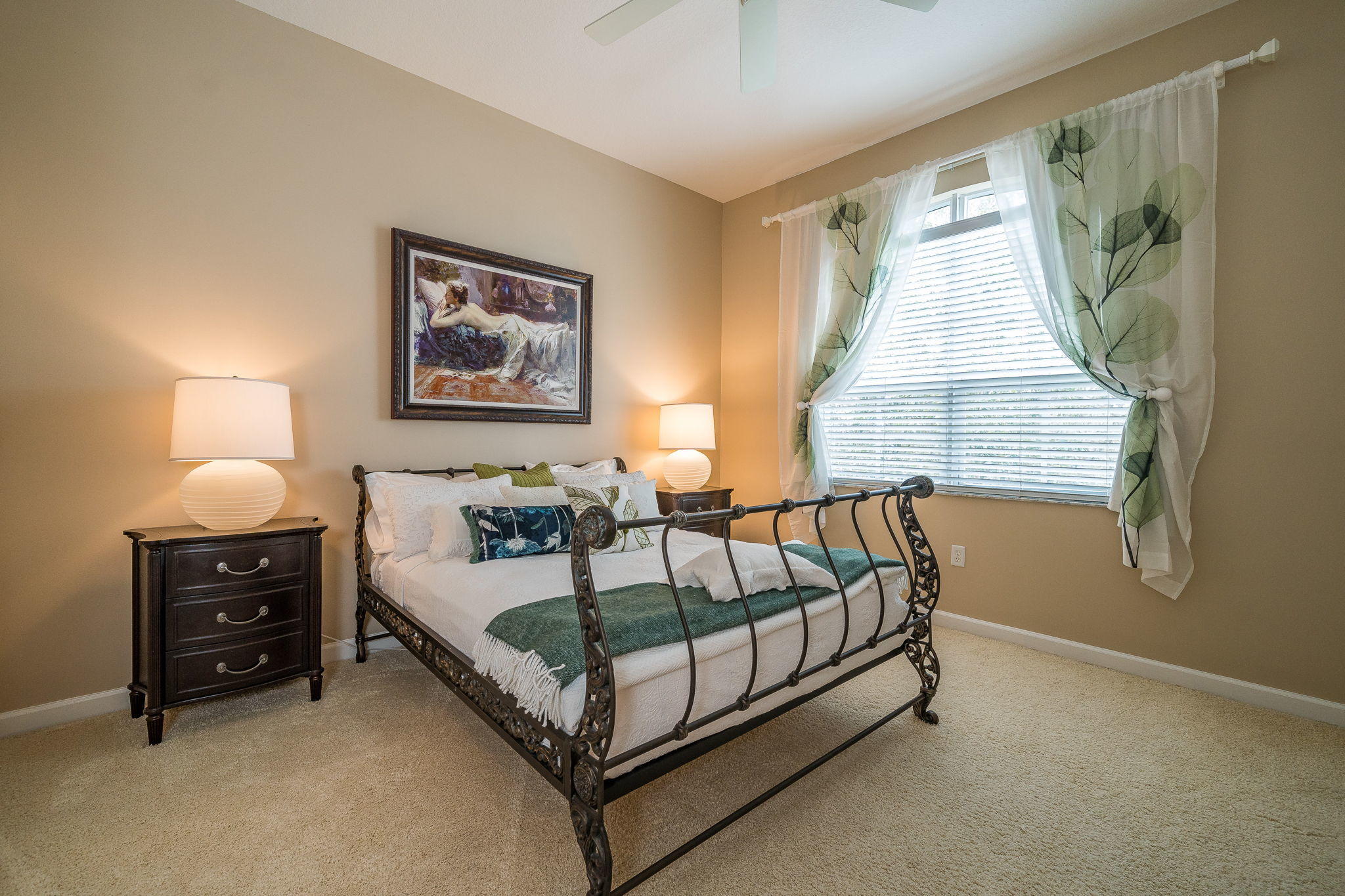 11860 Valencia Gardens, Palm Beach Gardens FL 33410