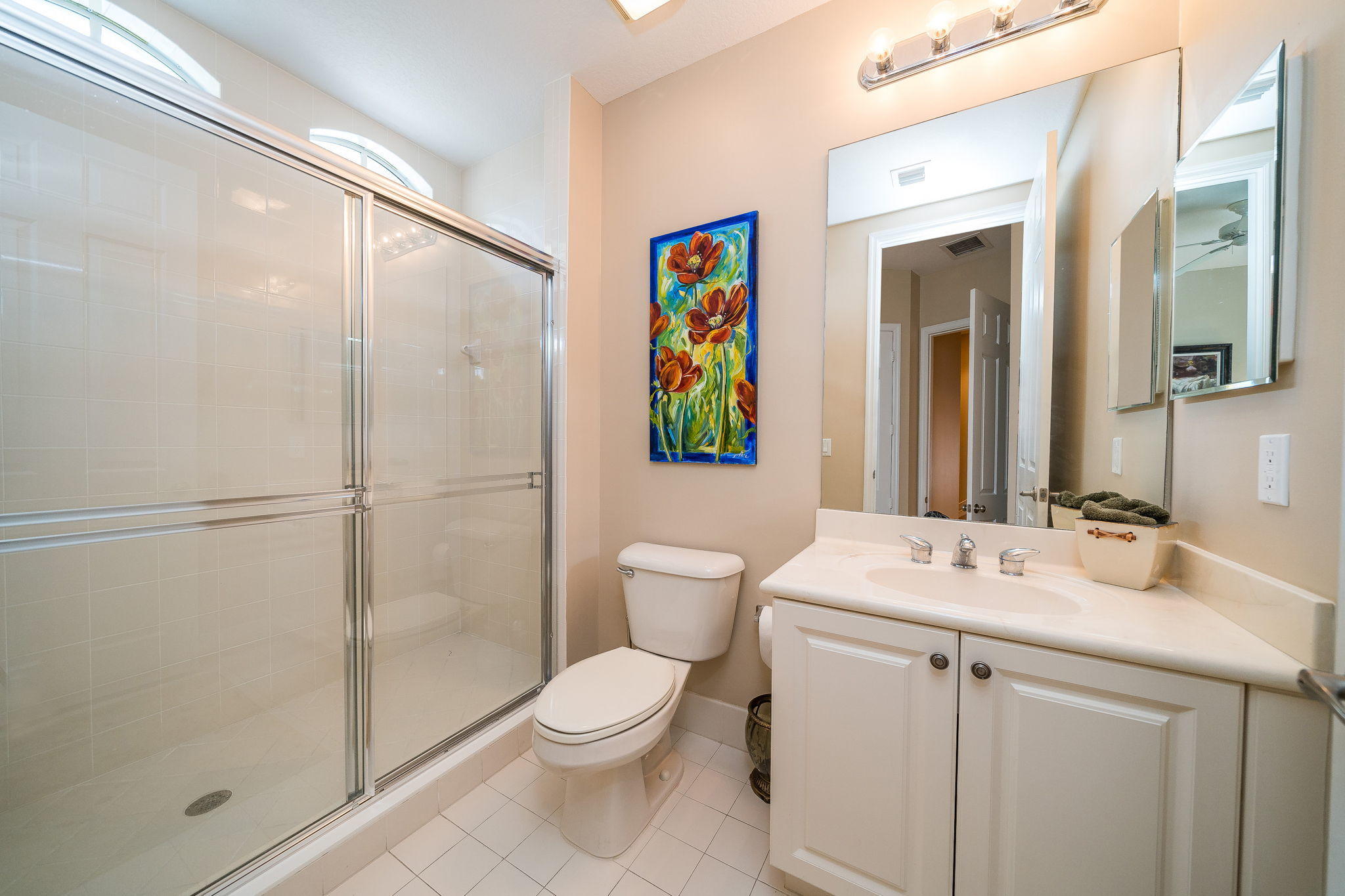 11860 Valencia Gardens, Palm Beach Gardens FL 33410