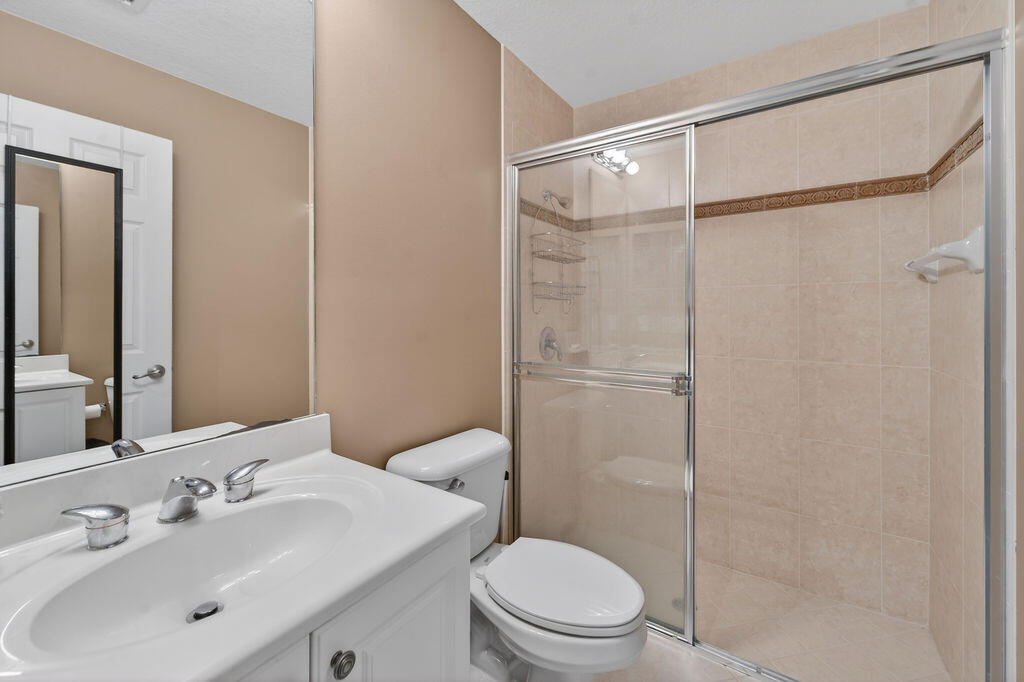 11860 Valencia Gardens, Palm Beach Gardens FL 33410