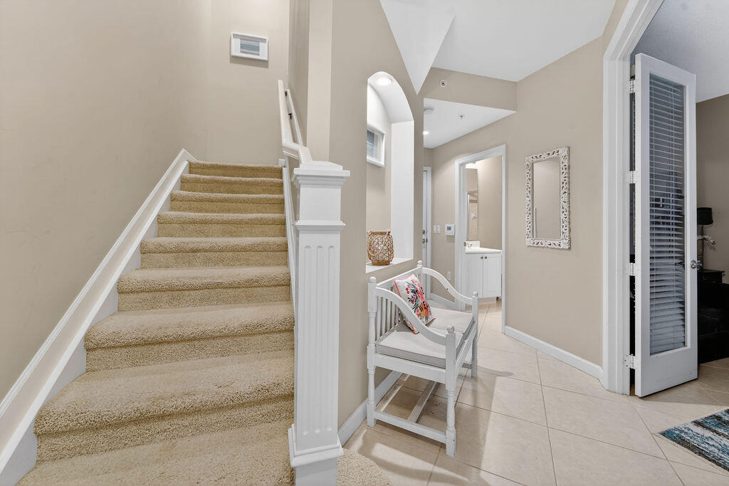 11860 Valencia Gardens, Palm Beach Gardens FL 33410