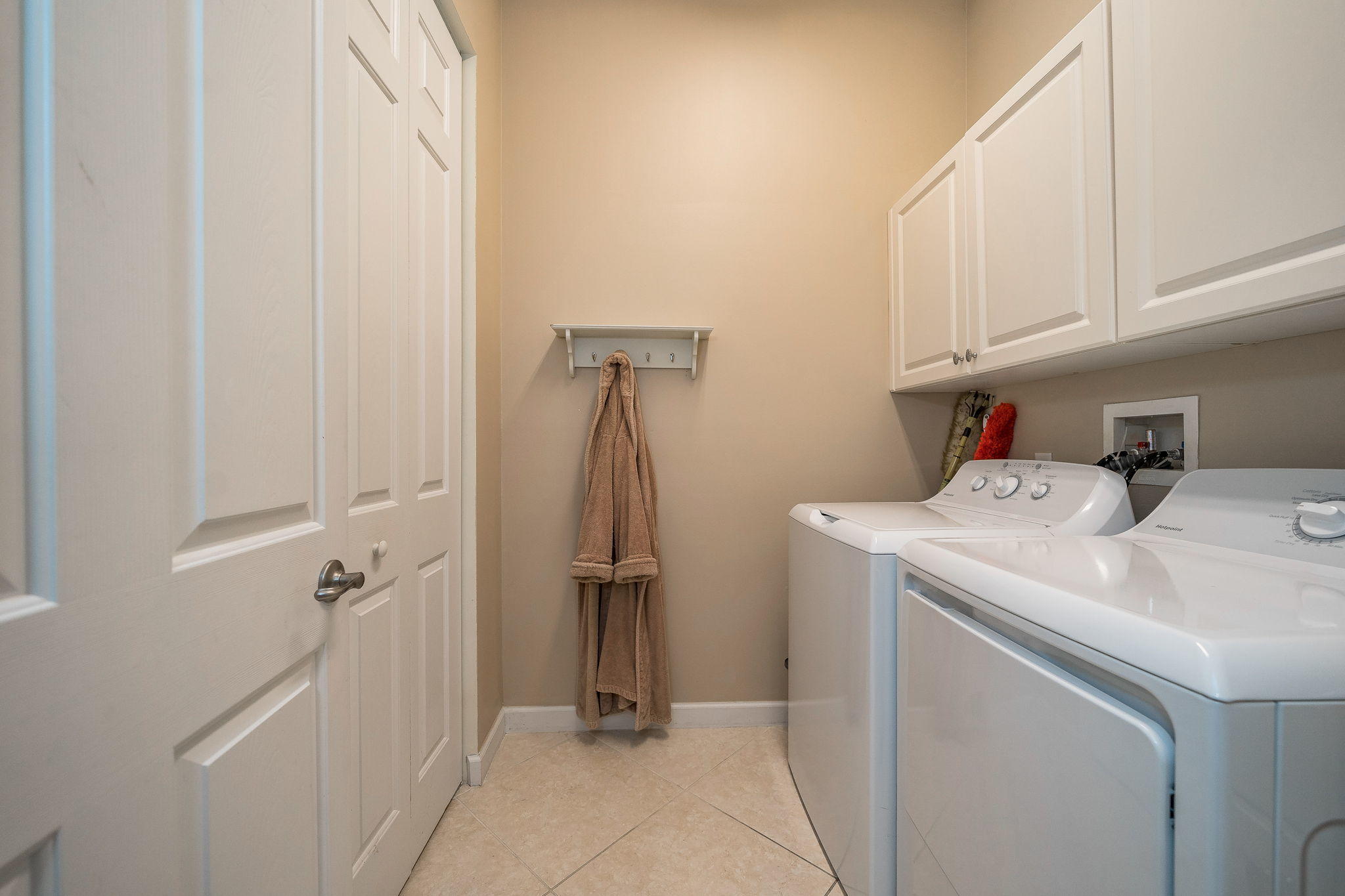 11860 Valencia Gardens, Palm Beach Gardens FL 33410
