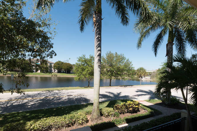11860 Valencia Gardens, Palm Beach Gardens FL 33410