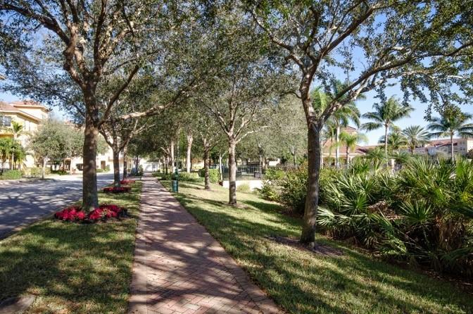 11860 Valencia Gardens, Palm Beach Gardens FL 33410