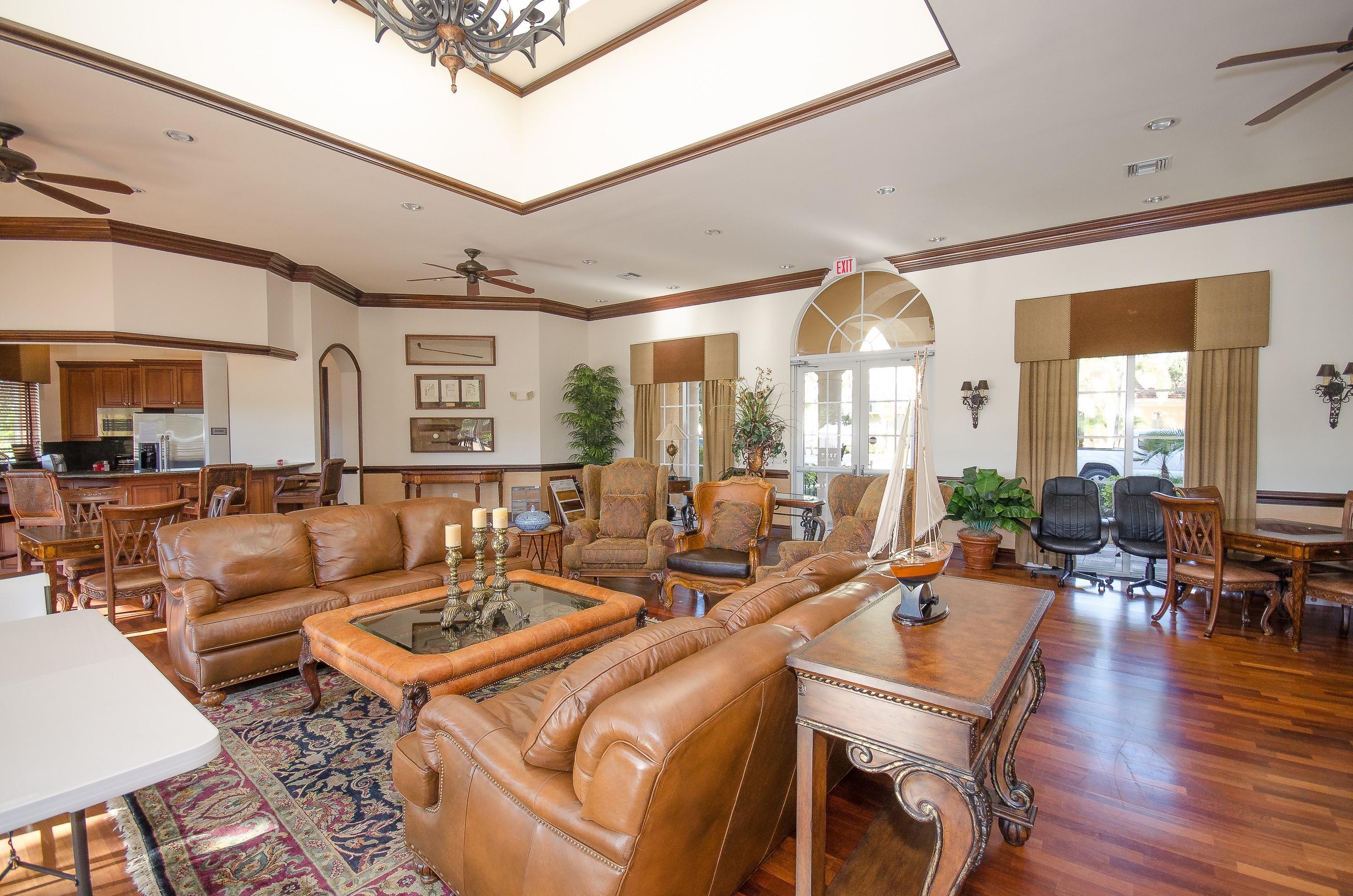 11860 Valencia Gardens, Palm Beach Gardens FL 33410