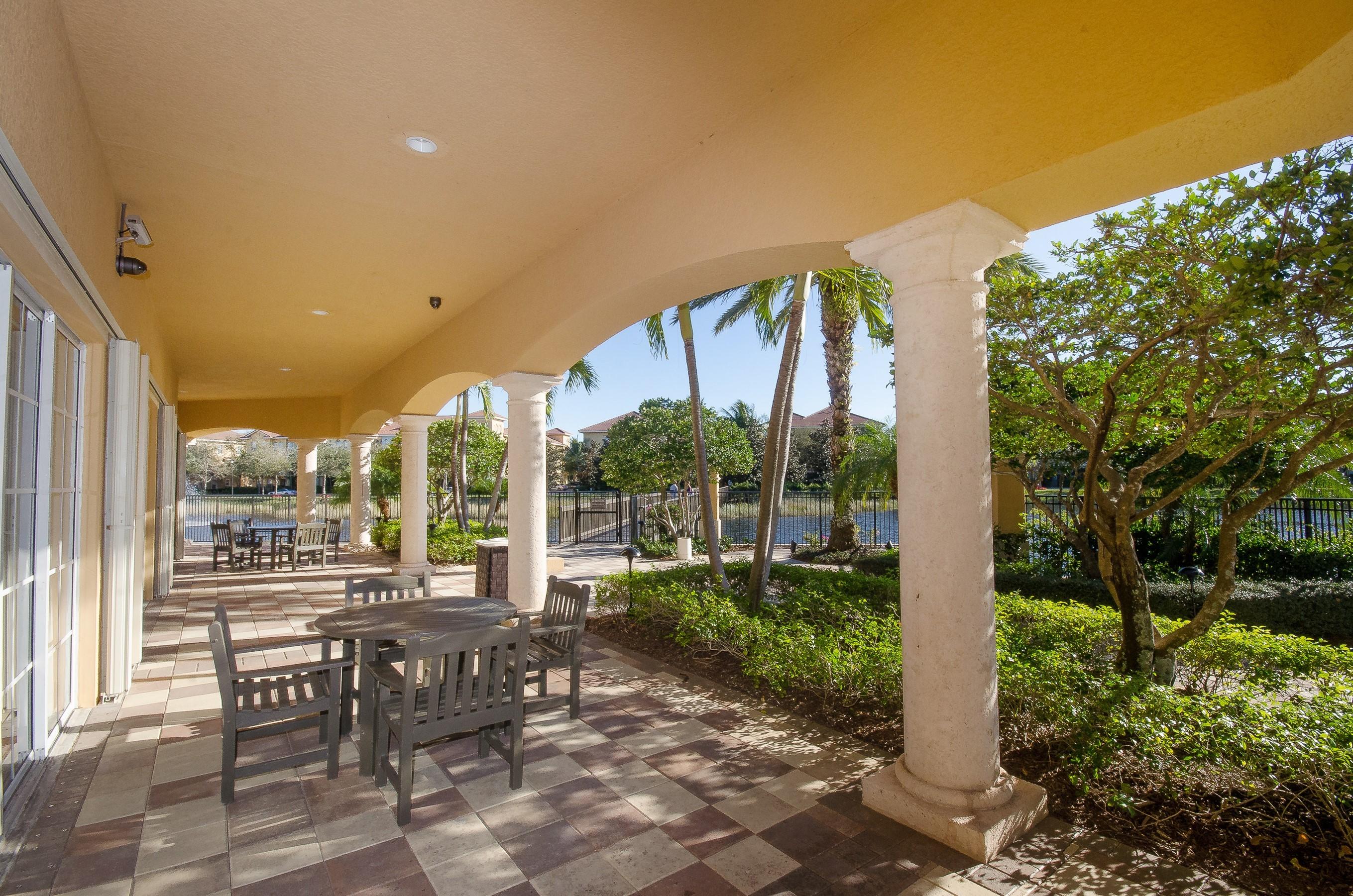 11860 Valencia Gardens, Palm Beach Gardens FL 33410