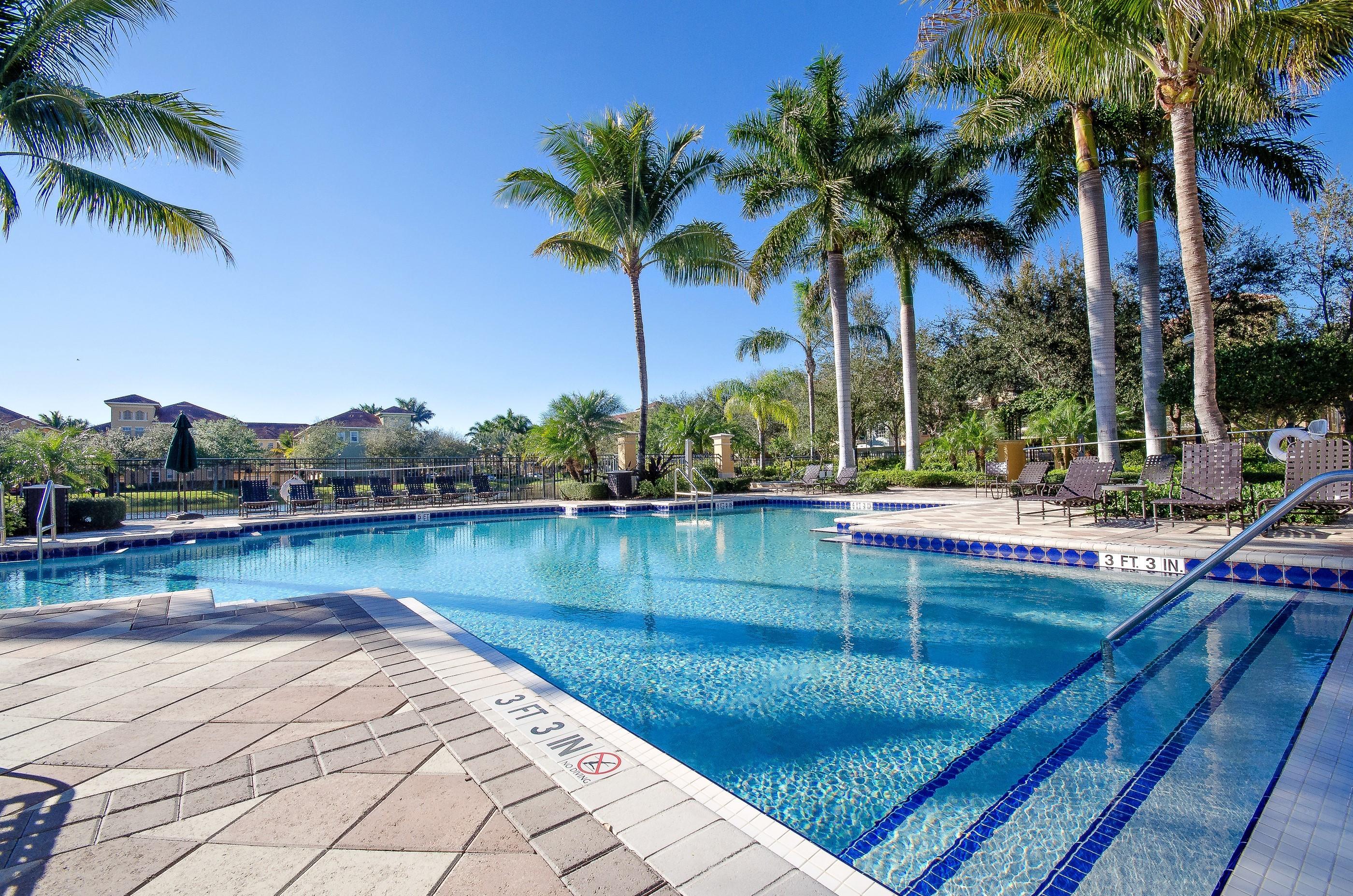 11860 Valencia Gardens, Palm Beach Gardens FL 33410