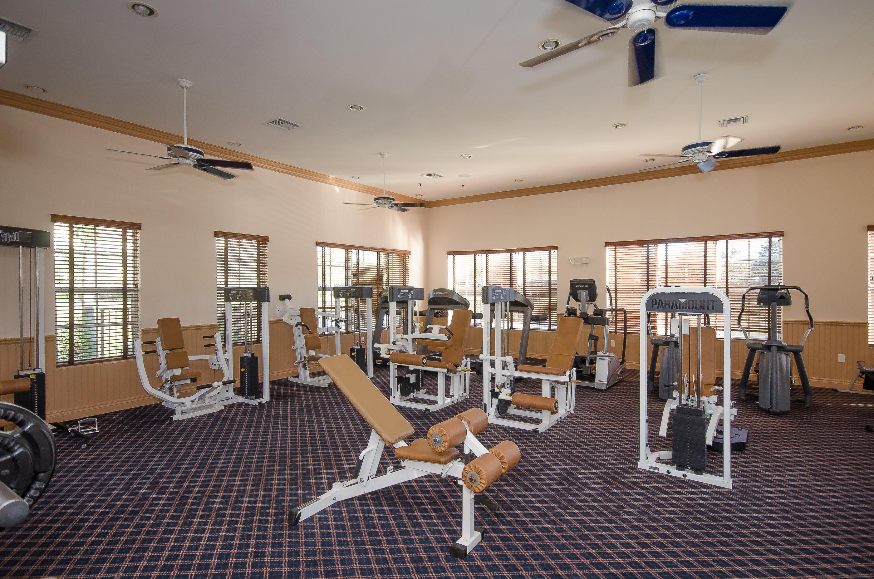 11860 Valencia Gardens, Palm Beach Gardens FL 33410