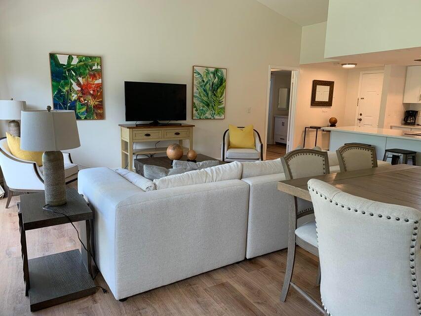 11863 Wimbledon #508, Wellington FL 33414