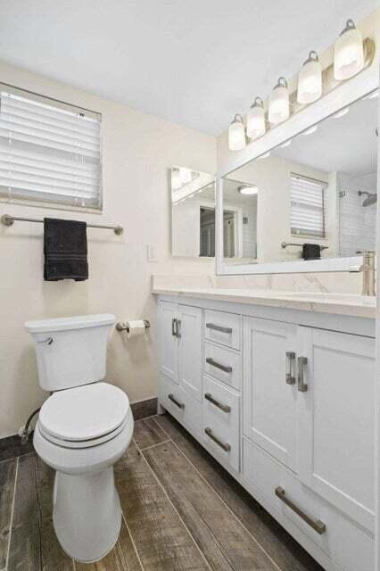11863 Wimbledon #508, Wellington FL 33414