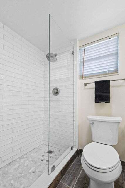 11863 Wimbledon #508, Wellington FL 33414