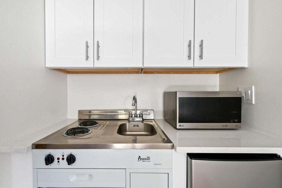11863 Wimbledon #508, Wellington FL 33414