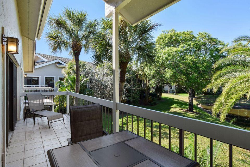 11863 Wimbledon #508, Wellington FL 33414