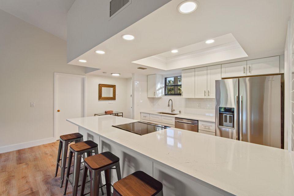 11863 Wimbledon #508, Wellington FL 33414
